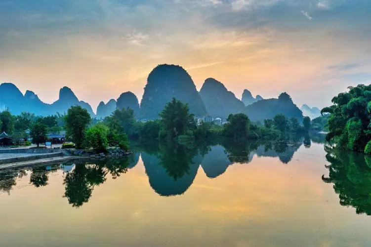 科技电子高标准