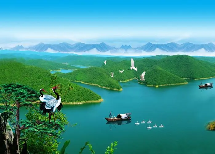 科技可靠性科技